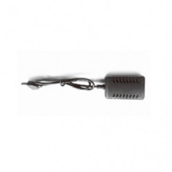 CARGADOR USB 12429 (1u.)