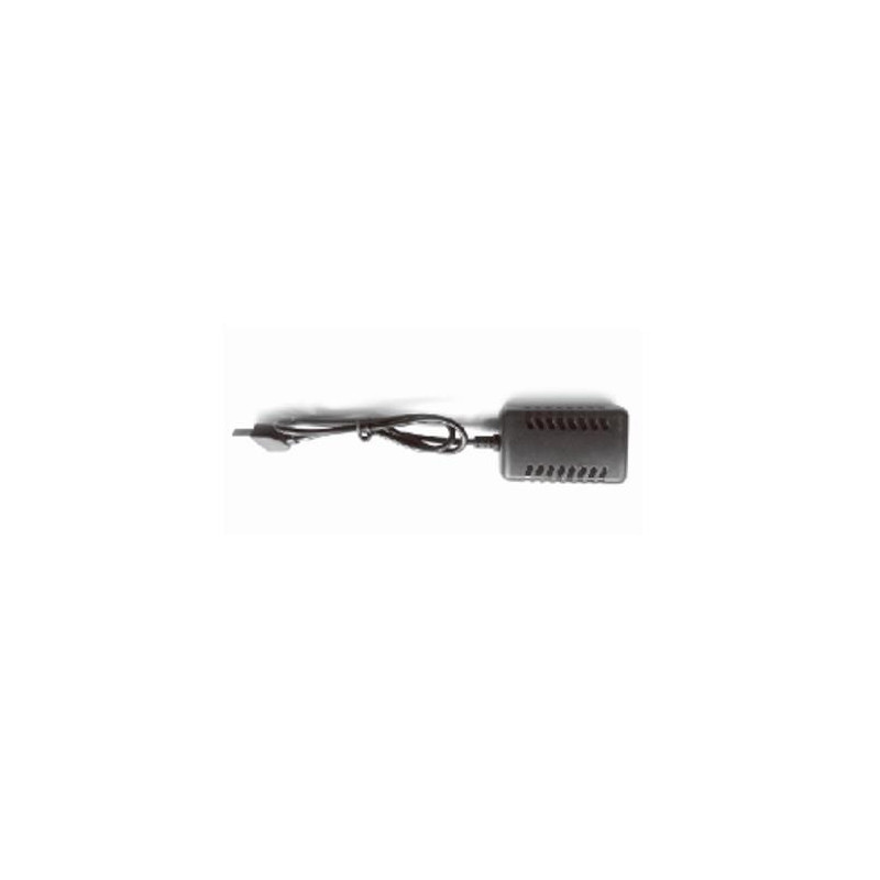 CARGADOR USB 12429 (1u.)