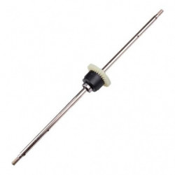 DIFERENCIAL CENTRAL METALICO 12429 (1u.)