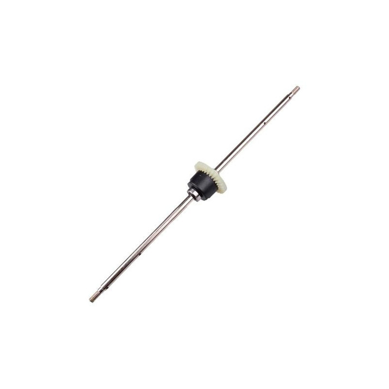 DIFERENCIAL CENTRAL METALICO 12429 (1u.)