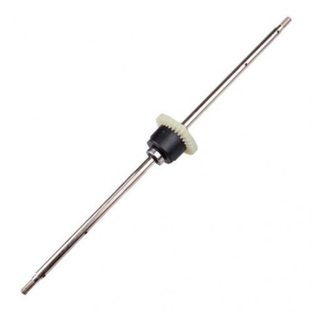DIFERENCIAL CENTRAL METALICO 12429 (1u.)