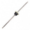DIFERENCIAL CENTRAL METALICO 12429 (1u.)
