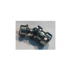CARDAN UNIVERSAL 12429 (1u.)