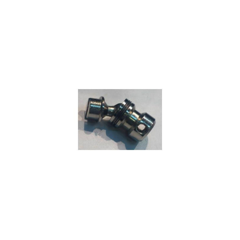 CARDAN UNIVERSAL 12429 (1u.)