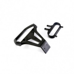 BUMPER DELANTERO(1u.) 12429