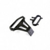 BUMPER DELANTERO(1u.) 12429