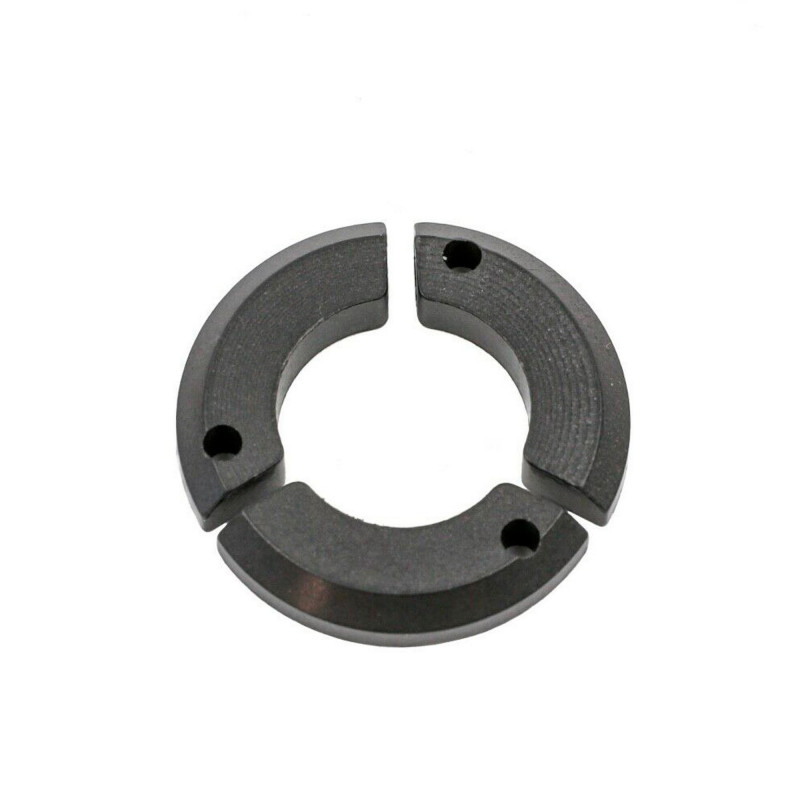 ZAPATA EMBRAGUE CARBONO MRX MUGEN (3u.) - H2719
