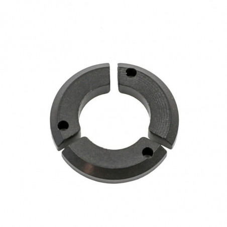 ZAPATA EMBRAGUE CARBONO MRX MUGEN (3u.) - H2719