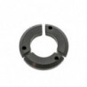 ZAPATA EMBRAGUE CARBONO MRX MUGEN (3u.) - H2719