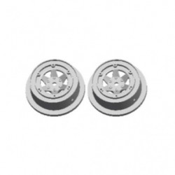 LLANTAS 12429 ( 2u.)