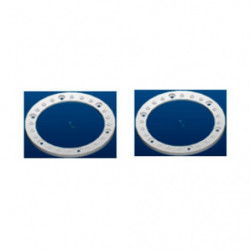 AROS LLANTAS 12429 ( 2u.)