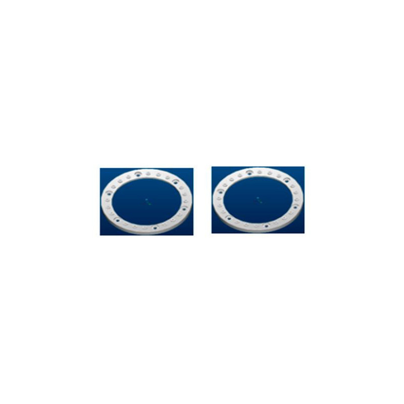 AROS LLANTAS 12429 ( 2u.)