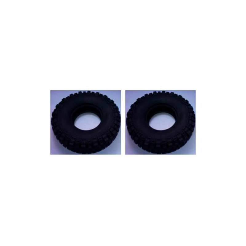 NEUMATICO 12429 ( 2u.)