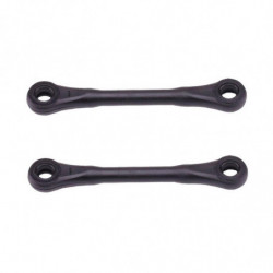 TIRANTE MOTOR 12429( 2u.)