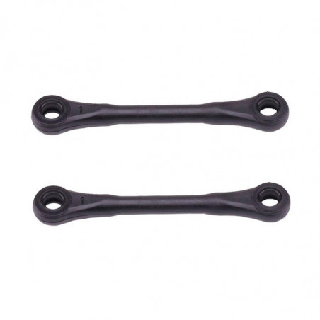 TIRANTE MOTOR 12429( 2u.)