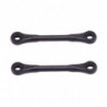 TIRANTE MOTOR 12429( 2u.)