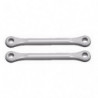 TIRANTE B 12429  ( 2u.)