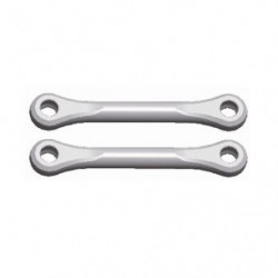 TIRANTE TRAPECIO A 12429  ( 2u.)