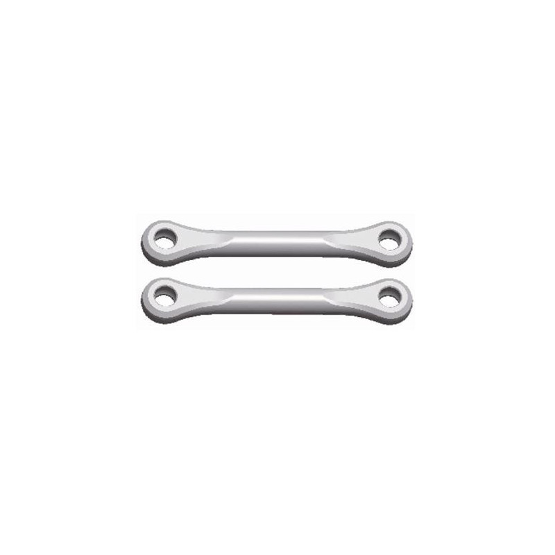 TIRANTE TRAPECIO A 12429  ( 2u.)
