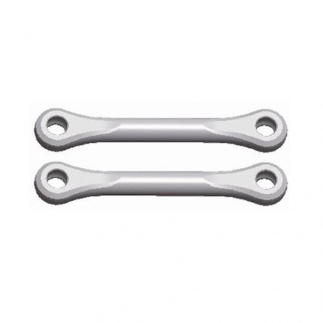 TIRANTE TRAPECIO A 12429  ( 2u.)