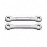 TIRANTE TRAPECIO A 12429  ( 2u.)