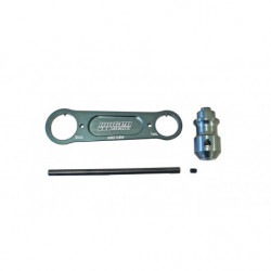 HERRAMIENTA PARA CAMBIAR PIÑONES 0,8MM 1/8 ONROAD B0554