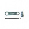 HERRAMIENTA PARA CAMBIAR PIÑONES 0,8MM 1/8 ONROAD B0554