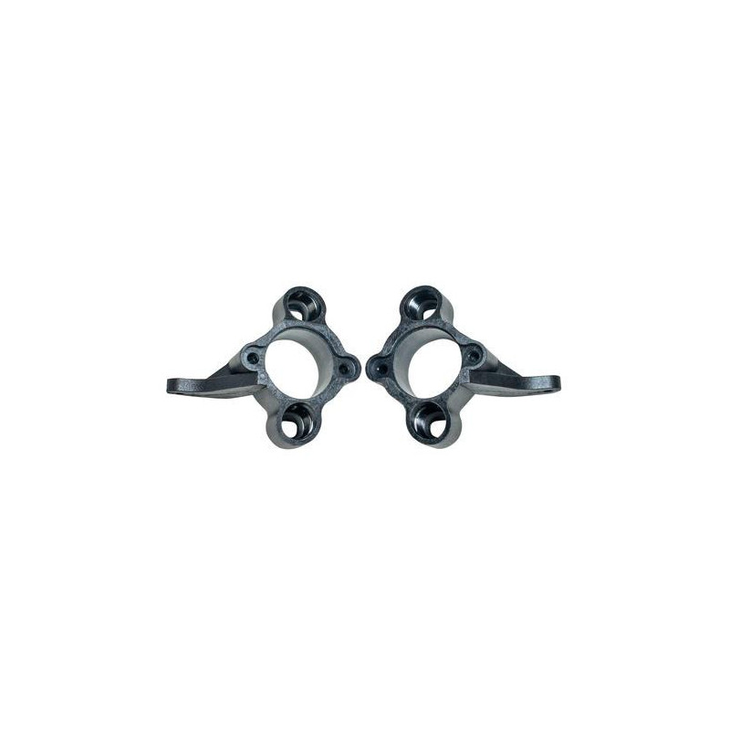 MANGUETAS DELANTERAS MRX6X (2u.) - H2161
