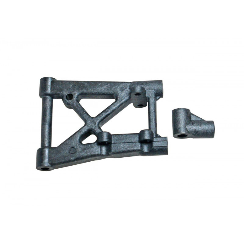TRAPECIO INFERIOR TRASERO MRX6X (1u.) - H2163