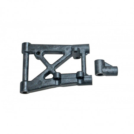 TRAPECIO INFERIOR TRASERO MRX6X (1u.) - H2163