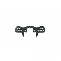 MARIPOSA TRASERA MRX6X (1u.) - H2164