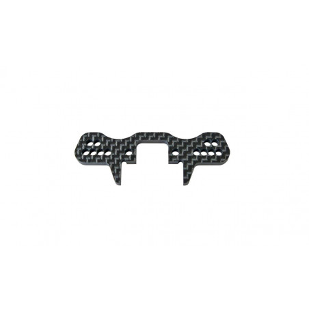 MARIPOSA TRASERA MRX6X (1u.) - H2164