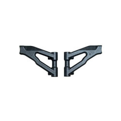 TRAPECIO SUPERIOR DELANTERO MRX6X (2u.) H2165