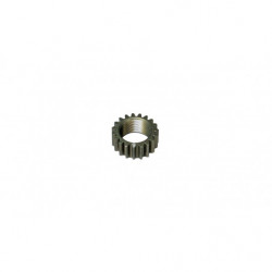 PIÑON 19T MRX6X 0,8M - H2233
