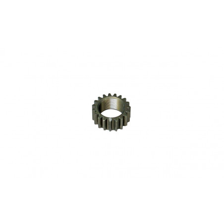 PIÑON 19T MRX6X 0,8M - H2233