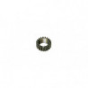 PIÑON 19T MRX6X 0,8M - H2233