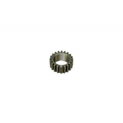 PIÑON 20T MRX6X 0,8M - H2234