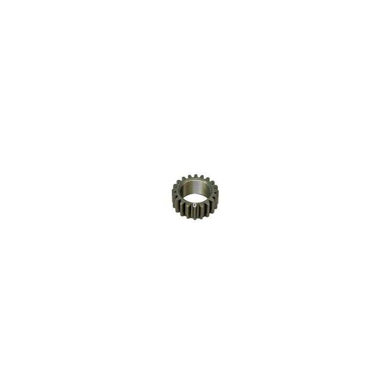 PIÑON 20T MRX6X 0,8M - H2234