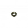 PIÑON 20T MRX6X 0,8M - H2234