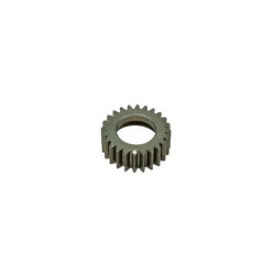 PIÑON 24T MRX6X 0,8M - H2235