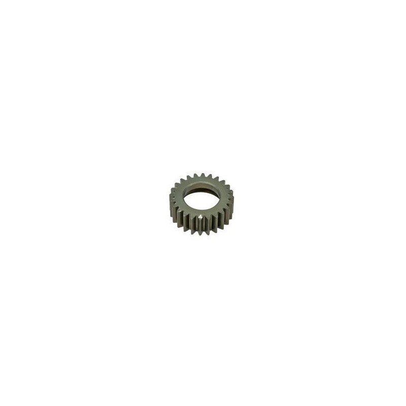 PIÑON 24T MRX6X 0,8M - H2235