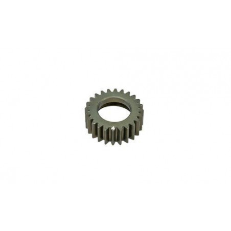 PIÑON 24T MRX6X 0,8M - H2235