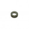 PIÑON 24T MRX6X 0,8M - H2235