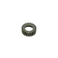 PIÑON 25T MRX6X 0,8M - H2236