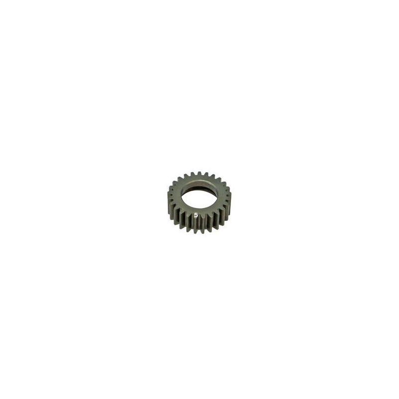 PIÑON 25T MRX6X 0,8M - H2236