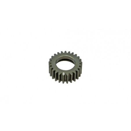 PIÑON 25T MRX6X 0,8M - H2236