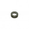 PIÑON 25T MRX6X 0,8M - H2236