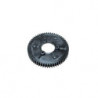 CORONA PLASTICO 60T 1¬™ MRX6X 0,8MM - H2237