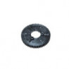 CORONA PLASTICO 61T 1¬™ MRX6X 0,8MM - H2238