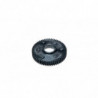 CORONA PLASTICO 58T 2¬™ MRX6X 0,8MM - H2242